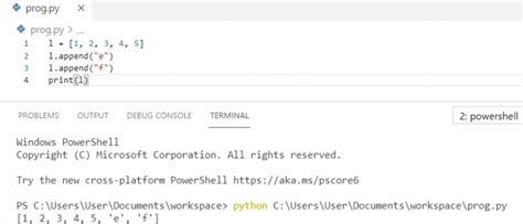 Image result for How to Add String with a Number Python