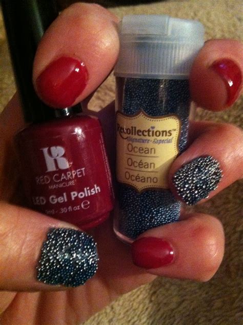 valentines nails ulta