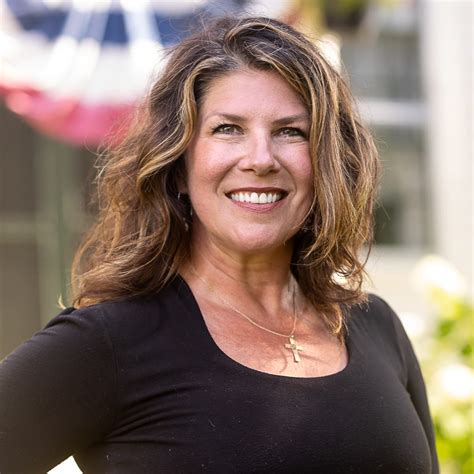 Tricia Auten 4 Walled Lake Schools