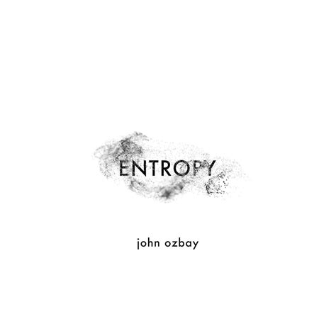 Entropy Song Animation 的图像结果