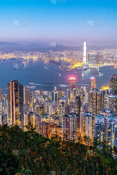 香港 的图像结果