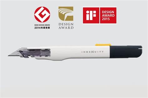 PROTINT Anti Shaking PPF Cutter, PPF45 – Planet Car Care