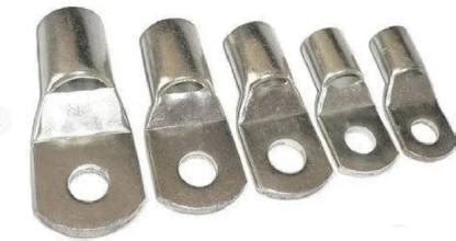 VOLTICA (10PCS PACK) 70MM CU LUGS (100% OXYGEN FREE) 70MM COPPER ...