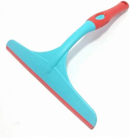 Famous Apex Kitchen Squeegee Wiper/Smart Wiper/Plastic Moppy for ...