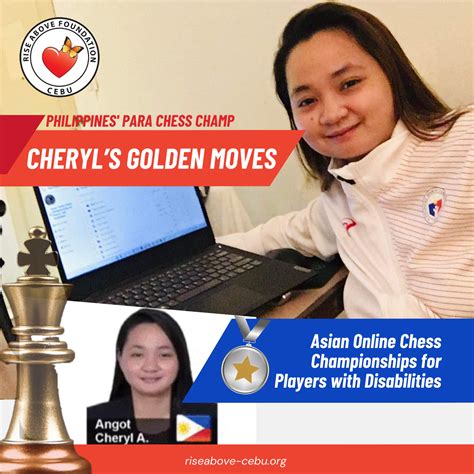 Image result for Passcode Rise Above