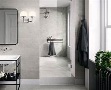 piastrelle bagno sant agostino piastrelle per il bagno ceramica sant agostino piastrelle bagno sant agostino piastrelle per il bagno ceramica sant agostino