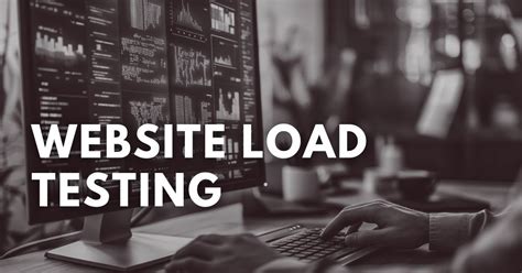 Load Testing Tools Open Source 的图像结果