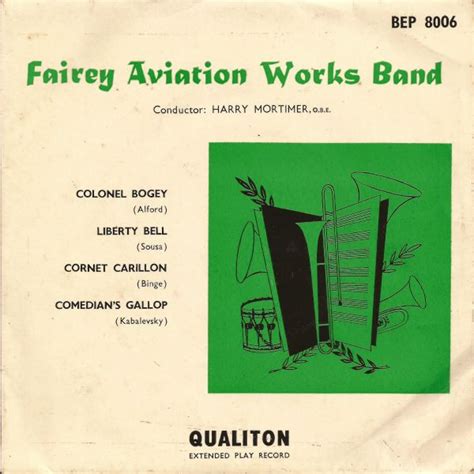 Image result for Colonel Bogey