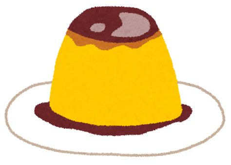 Image result for API Integration Testing Tools