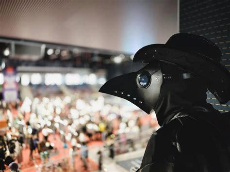 Personal Profile Background 的图像结果