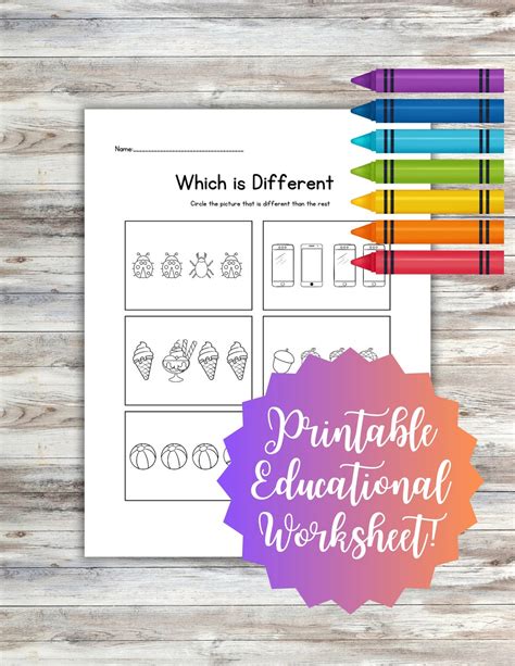 Activities Worksheet 的图像结果