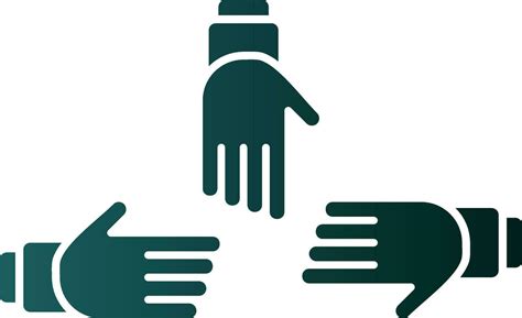 Image result for Unity Icon