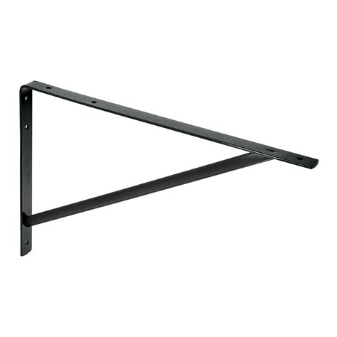 Banco de fotos Truper - ViewInfo Producto