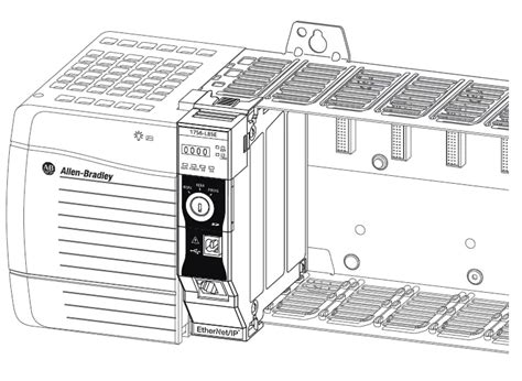 Image result for ControlLogix