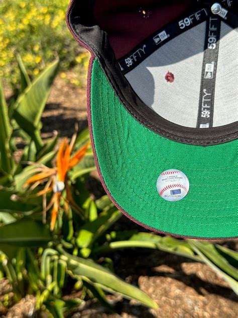 Ace Era Exclusive Porn Videos