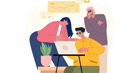 Teamwork Creative Things 的图像结果