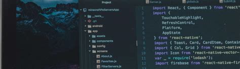 Computer Code 101 的图像结果