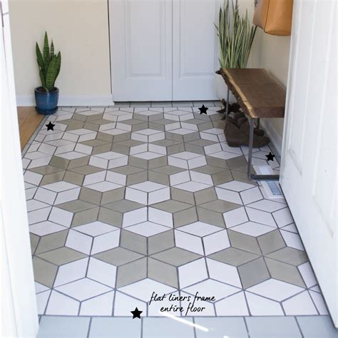 Image result for Tile Edging Trim Tutorial