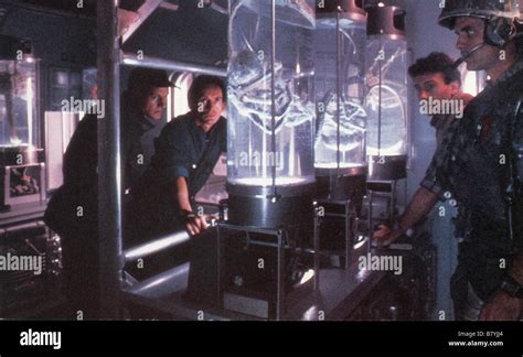 Image result for Alien 2 1986 Full Movie
