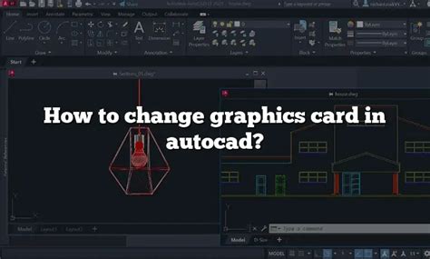 Image result for AutoCAD in Computer Graphics