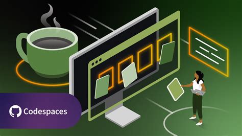 Website JavaScript 的图像结果