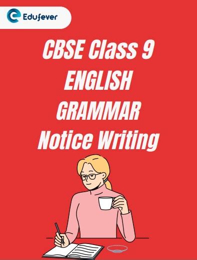 Image result for Class 9 Assignment 17th Week English