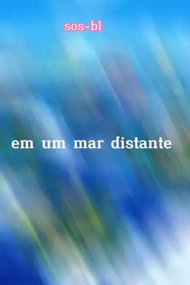 Image result for Monkey Falling Off Tree