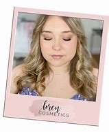 Image result for Homecoming Makeup Ideas