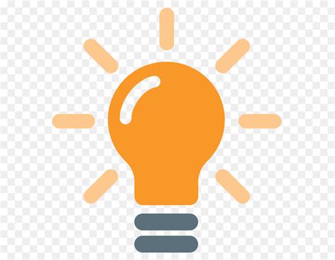 Knowledge Icon.png 的图像结果