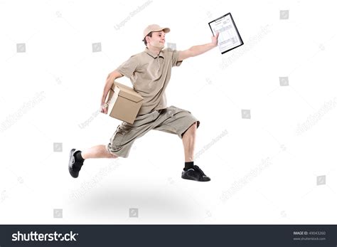 Man On Horwse Meme Delievering News 的图像结果