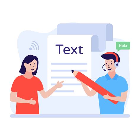 Text Write 的图像结果