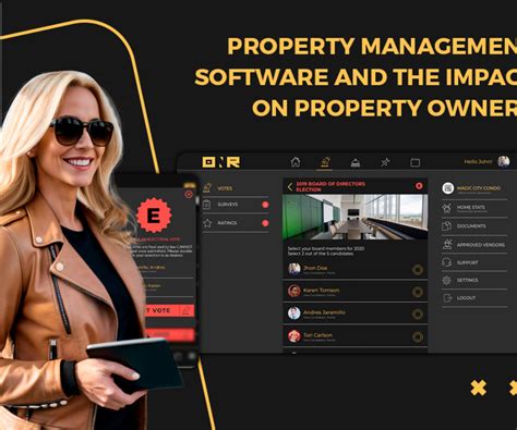 Property Management Software Programs 的图像结果
