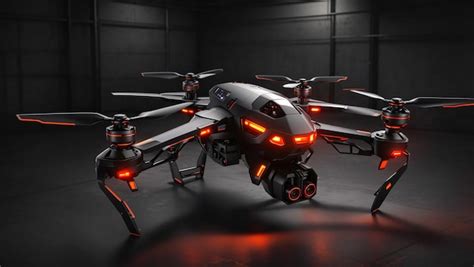 Remote Control Fly 的图像结果