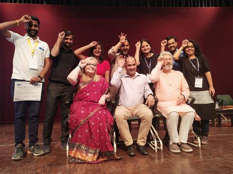 Image result for Digital Sign Language Lab