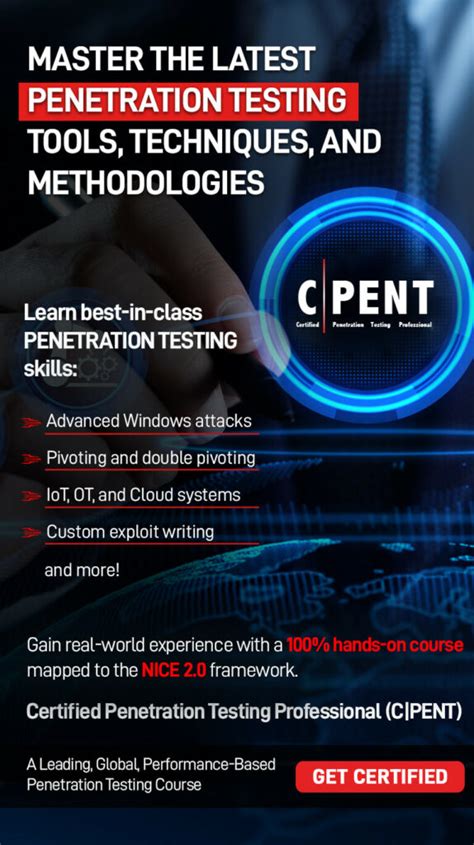 Image result for Testing Botnet