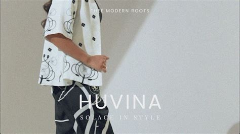 Shop Square Scarf, Stoles, Sarees, Dupatta & More Online | Thee Modern ...