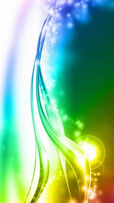 3d Images Wallpapers For Mobile by 50 Imagens Para Papel De Parede 3d Android Wallpaper 3d Images Wallpapers For Mobile