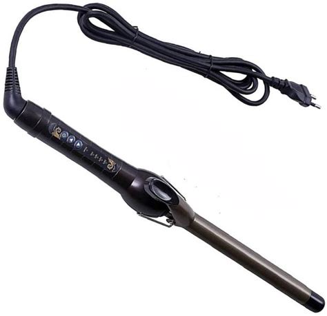 V G Professional Hair Dryers - Buy V G Professional Hair Dryers Online ...