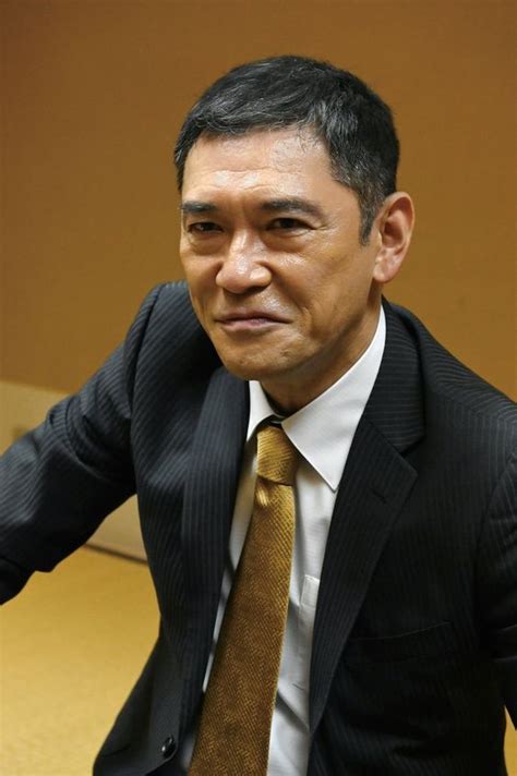Image result for Promax Process Simulation Software