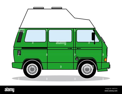 German Bus 的图像结果