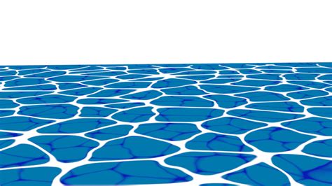 Image result for Water Animation JavaScript