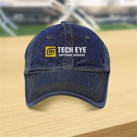 Custom Clothing & Bags: Personalise Your Cloths & Apparel | VistaPrint