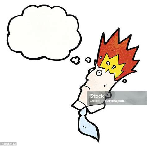 Image result for Comical Image of Exploding Heads