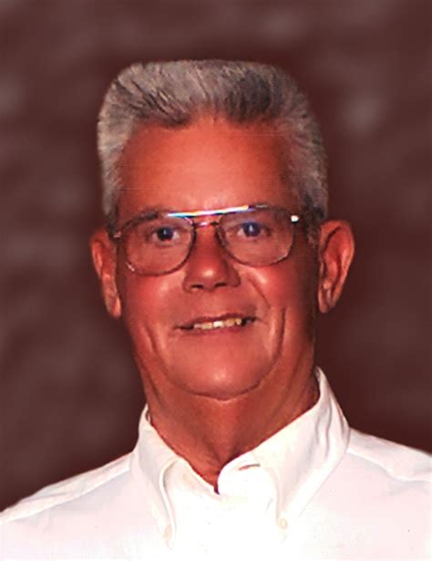 Dean Cuttill - 2022 - Brintlinger and Earl Funeral Home