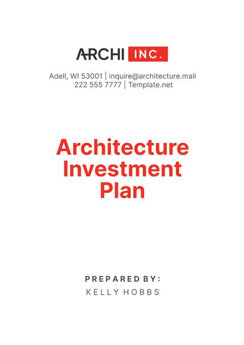 Local Development Investment Plan Template 的图像结果