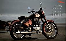 Royal Enfield Backgrounds by Royal Enfield Black Wallpapers Wallpaper Cave Royal Enfield Backgrounds