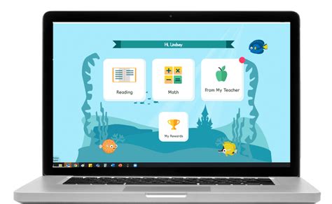 Image result for Exact Path Example Curriculim