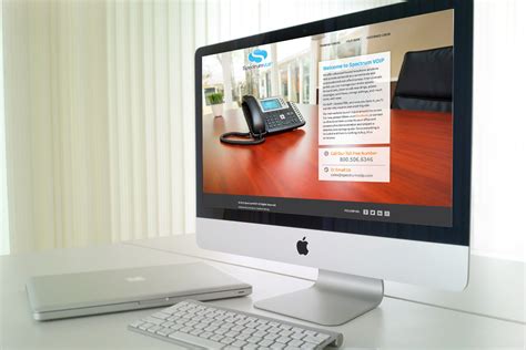 Image result for Spectrum VoIP