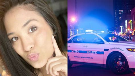 Cop Gets Fired For Onlyfans