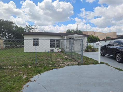 3310 NW 214th St For Rent, Miami Gardens, FL 33056 Home | ByOwner